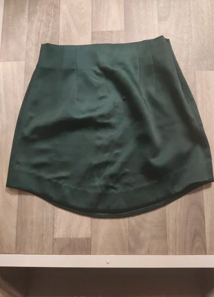 Jupe Zara, marke: Zara, zustand: Sehr gut, größe: XS / 34 / 6, 6,00 €, 7,00 € inklusive Vinted-Käuferschutz