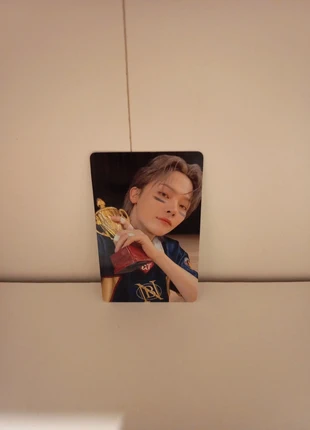 Nicholas Andteam the first Howling ; Now POB, marque: andteam, état: Neuf sans étiquette, taille: Autre, 5,00 €, 5,95 € Protection acheteurs incluse