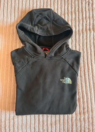 felpa the north face, marca: The North Face, estado: Nuevo sin etiquetas, tamaño: S, 40,00 €, 42,70 € Protección al comprador incluida