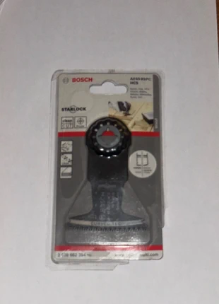 Bosch Plunge Cutting, brand: Bosch, condition: New with tags, €2.50, €3.33 includes Buyer Protection