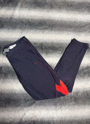 Nike Dri-FIT Legging Collant Running - Taille M, brand: Nike, condizioni: Ottime, taglia: M / IT 42 / EU 38, €8.00, €9.10 include la Protezione acquisti