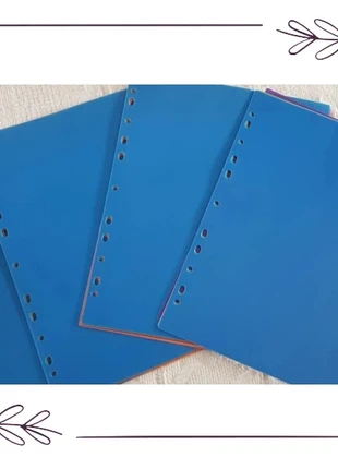 lot intercalaires n3, condizioni: Ottime, €4.00, €4.90 include la Protezione acquisti