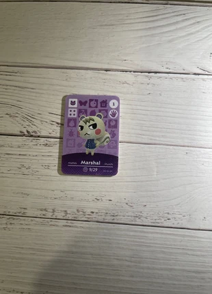 Mini carte amibo, marque: Micromania, état: Très bon état, 11,00 €, 12,25 € Protection acheteurs incluse