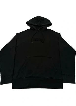 Vintage Levi's Black Hoodie - Size S, Great Condition, marque: Levi's, état: Très bon état, taille: S, 7,95 €, 9,05 € Protection acheteurs incluse