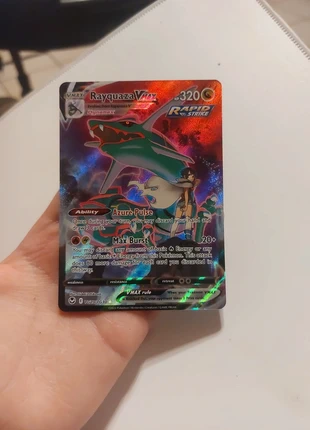 carte bon état, marque: Pokémon, état: Très bon état, 70,00 €, 74,20 € Protection acheteurs incluse