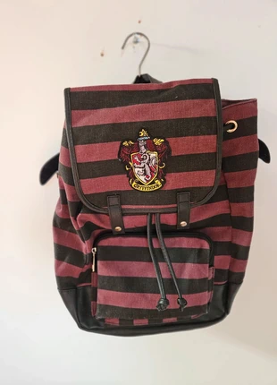 Sac à dos Harry Potter, marca: Harry Potter, estado: Novo com etiquetas, €12.00, €13.30 inclui Proteção do Comprador