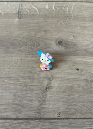 Pins Hello Kitty / Sanrio (Neuf, Réduction active), estado: Nuevo sin etiquetas, 5,00 €, 5,95 € Protección al comprador incluida