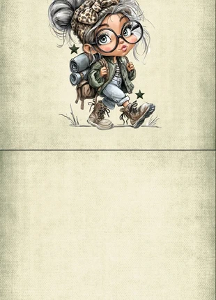 panneau simili, marque: mamalama, état: Neuf avec étiquette, 3,00 €, 3,85 € Protection acheteurs incluse