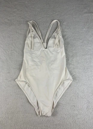Maillot de bain Eres 1 pièce, brand: Eres, condition: Very good, size: M / 38 / 10, €140.00, €147.70 includes Buyer Protection
