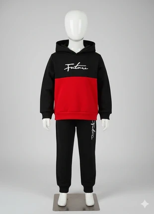 🖤Ensemble 5ans pantalon et pull 💖, marque: Futura, état: Très bon état, taille: 5 ans / 110 cm, 4,00 €, 4,90 € Protection acheteurs incluse