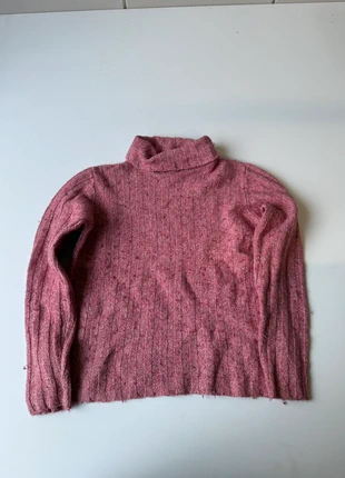 Roze coltrui l.l bean maat L valt als s, merk: L.L. Bean, staat: Heel goed, maat: S / 36 / 8, € 12,00, € 13,30 inclusief Kopersbescherming