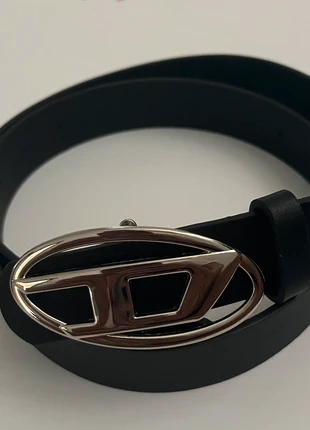 Cintura stile y2k, marque: y2k, état: Neuf sans étiquette, taille: 105 cm, 13,99 €, 15,39 € Protection acheteurs incluse