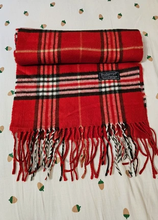 Écharpe Burberry, marque: Burberry, état: Neuf sans étiquette, 40,00 €, 42,70 € Protection acheteurs incluse