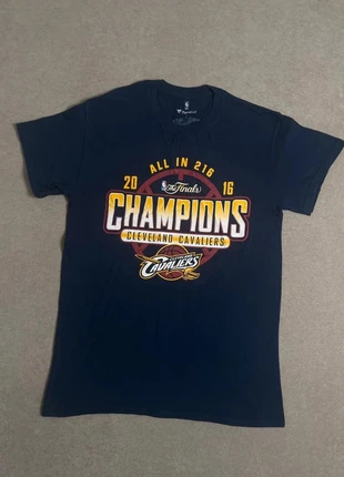 N•274 t-shirt marine fanatics S basketball, marca: Fanatics, estado: Muito bom, tamanho: S, €7.90, €9.00 inclui Proteção do Comprador Pro