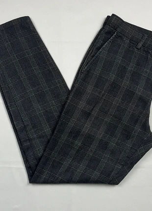 WeAreCPH – Pantalon homme taille 29, très bon état, merk: WEARECPH, staat: Heel goed, maat: W29 | FR 38, € 20,00, € 21,70 inclusief Kopersbescherming