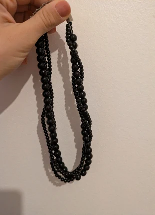 Necklace, marque: Accessoire, état: Bon état, 1,00 €, 1,75 € Protection acheteurs incluse