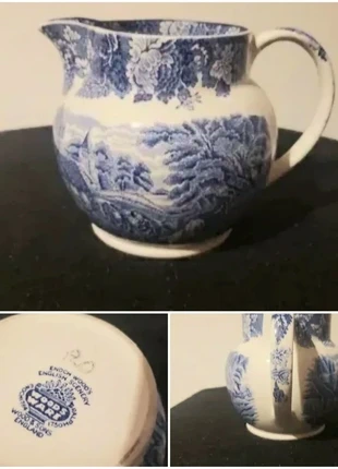 Woods scenery england, brand: Woods, condition: Very good, €20.00, €21.70 includes Buyer Protection