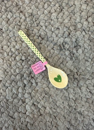 Petite cuillère, marque: rice, état: Neuf avec étiquette, 3,00 €, 3,85 € Protection acheteurs (Pro) incluse