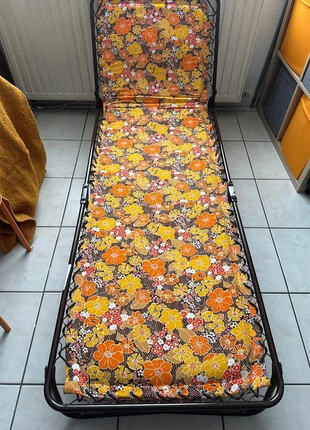 Transat vintage, marque: SAM, état: Bon état, 75,00 €, 79,45 € Protection acheteurs (Pro) incluse