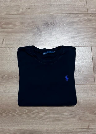 T-Shirt Ralph Lauren, brand: Ralph Lauren, condition: New without tags, size: S / 36 / 8, €25.00, €26.95 includes Buyer Protection