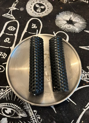 Bougie de protection, marque: Witch, état: Neuf sans étiquette, 8,00 €, 9,10 € Protection acheteurs incluse