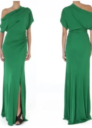 Eat art and Panno Dress, brand: Etxart & Panno, condition: New without tags, size: S / 36 / 8, €120.00, €126.70 includes Buyer Protection