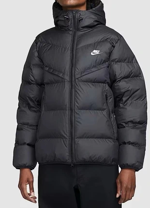 brand new Nike puffer jacket/coat, brand: Nike, condition: New with tags, size: XL, £100.00, £105.70 includes Buyer Protection