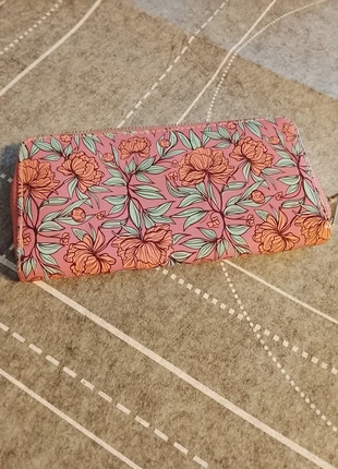 Pochette carte, marke: Opposite, zustand: Gut, 2,00 €, 2,80 € inklusive Vinted-Käuferschutz