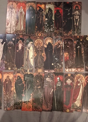 BookMark, brand: Foto, condizioni: Nuovo senza cartellino, €4.00, €4.90 include la Protezione acquisti