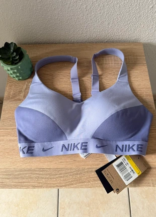 Brassière de sport Nike femme, marca: Nike, estado: Novo com etiquetas, tamanho: S, €25.00, €26.95 inclui Proteção do Comprador