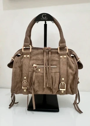 sac a main gallantry tendance mode, marke: Gallantry, zustand: Neu, mit Etikett, 27,99 €, 30,09 € beinhaltet Vinted-Käuferschutz Pro