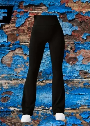 leggins femme, état: Neuf avec étiquette, taille: M / 38 / 10, 8,00 €, 9,10 € Protection acheteurs incluse
