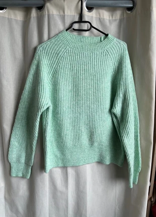 Pull hiver femme, marke: Primark, zustand: Sehr gut, größe: S / 36 / 8, 3,00 €, 3,85 € inklusive Vinted-Käuferschutz