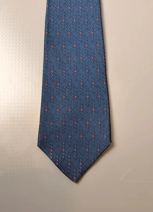 Cravate Hermès, marque: Hermès, état: Très bon état, 70,00 €, 74,20 € Protection acheteurs incluse