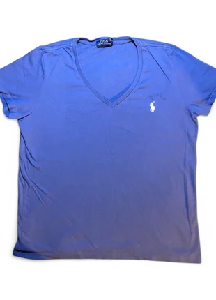 ralph lauren, brand: Polo Ralph Lauren, condition: Very good, size: L / 40 / 12, €10.00, €11.20 includes Buyer Protection