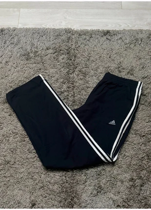 Trackpants Adidas Survêtement, marke: adidas, zustand: Sehr gut, größe: XL, 24,99 €, 26,94 € inklusive Vinted-Käuferschutz