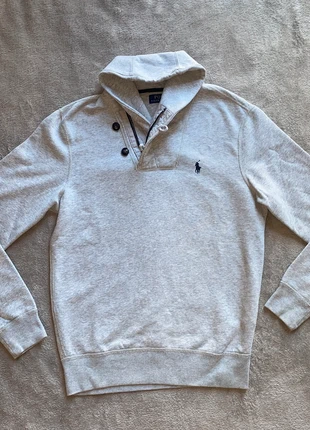 Pullover Ralph Lauren, marca: Ralph Lauren, estado: Muy bueno, tamaño: S, 39,99 €, 42,69 € Protección al comprador incluida