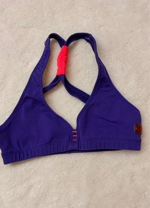 Top ginásio Susana Gateira, marque: Susana Gateira, état: Très bon état, taille: S, 4,00 €, 4,90 € Protection acheteurs incluse