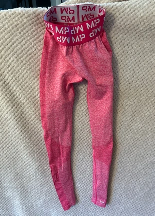 Legging sport femme taille XS, marca: MyProtein, estado: Nuevo sin etiquetas, tamaño: XS / 34 / 6, 5,00 €, 5,95 € Protección al comprador incluida