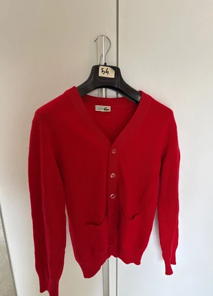 maglione cardigan, marque: Vintage Dressing, état: Très bon état, taille: M, 8,00 €, 9,10 € Protection acheteurs incluse