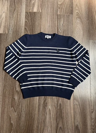 Pull col rond laine merino Aigle taille L excellent état – bleu marine - femme, marca: Aigle, estado: Muy bueno, tamaño: L / 40 / 12, 25,00 €, 26,95 € Protección al comprador incluida