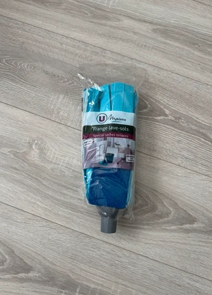 Frange lave sols U, estado: Muito bom, tamanho: Outro, €1.20, €1.96 inclui Proteção do Comprador