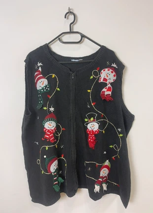 Cardigan Noël, brand: Noël, condition: Very good, size: XL / 42 / 14, €12.00, €13.30 includes Buyer Protection Pro