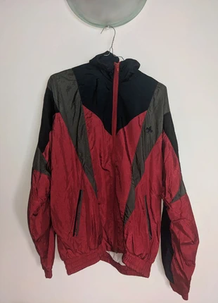 Vintage dressing, marca: Vintage Dressing, estado: Muy bueno, tamaño: M / 38 / 10, 19,00 €, 20,65 € Protección al comprador incluida