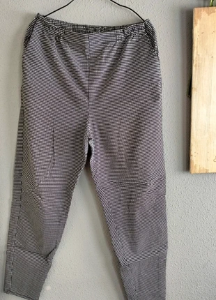 Pantalón talla 46, état: Bon état, taille: XXXL / 46 / 18, 3,00 €, 3,85 € Protection acheteurs incluse