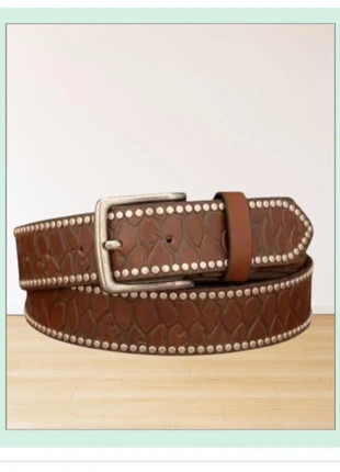 Ceinture fashion, état: Très bon état, taille: Ajustable, 13,00 €, 14,35 € Protection acheteurs (Pro) incluse