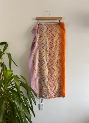 Beautiful Soft Next Scarf - New with Tags, brand: Next, condition: New with tags, £5.00, £5.95 includes Buyer Protection