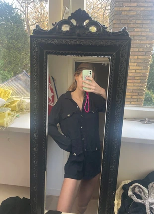 pak zara, marque: Zara, état: Bon état, taille: S / 36 / 8, 9,00 €, 10,15 € Protection acheteurs incluse