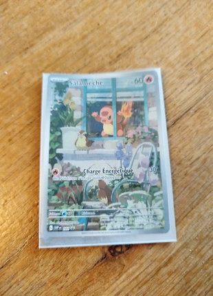 Carte Pokémon, marque: Pokémon, état: Très bon état, 30,00 €, 32,20 € Protection acheteurs incluse