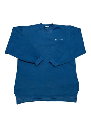 Champion Clothes Retro Jersey, état: Très bon état, taille: M, 10,00 €, 11,20 € Protection acheteurs incluse